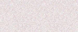 Jacquard Pearl-Ex Powdered Pigment 3g Individual - Art Supplies Australia