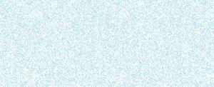 Jacquard Pearl-Ex Powdered Pigment 3g Individual - Art Supplies Australia