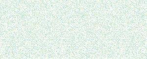 Jacquard Pearl-Ex Powdered Pigment 3g Individual - Art Supplies Australia