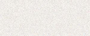 Jacquard Pearl-Ex Powdered Pigment 3g Individual - Art Supplies Australia