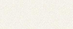 Jacquard Pearl-Ex Powdered Pigment 3g Individual - Art Supplies Australia