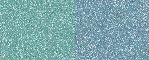 Jacquard Pearl-Ex Powdered Pigment 3g Individual - Art Supplies Australia