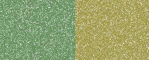 Jacquard Pearl-Ex Powdered Pigment 3g Individual - Art Supplies Australia