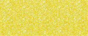 Jacquard Pearl-Ex Powdered Pigment 3g Individual - Art Supplies Australia