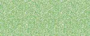 Jacquard Pearl-Ex Powdered Pigment 3g Individual - Art Supplies Australia