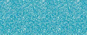 Jacquard Pearl-Ex Powdered Pigment 3g Individual - Art Supplies Australia