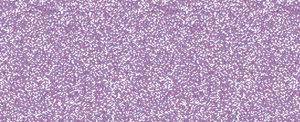 Jacquard Pearl-Ex Powdered Pigment 3g Individual - Art Supplies Australia