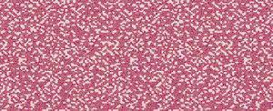 Jacquard Pearl-Ex Powdered Pigment 3g Individual - Art Supplies Australia