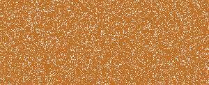 Jacquard Pearl-Ex Powdered Pigment 3g Individual - Art Supplies Australia