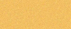 Jacquard Pearl-Ex Powdered Pigment 3g Individual - Art Supplies Australia