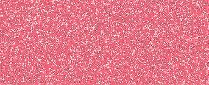 Jacquard Pearl-Ex Powdered Pigment 3g Individual - Art Supplies Australia