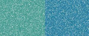 Jacquard Pearl-Ex Powdered Pigment 3g Individual - Art Supplies Australia