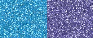 Jacquard Pearl-Ex Powdered Pigment 3g Individual - Art Supplies Australia