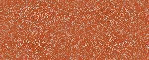 Jacquard Pearl-Ex Powdered Pigment 3g Individual - Art Supplies Australia
