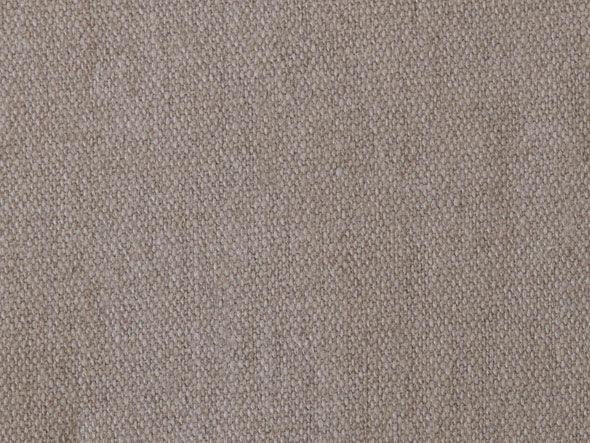 Luca Premium Linen Folded Pads/Rolls - Unprimed - Art Supplies Australia
