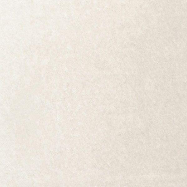 Prismacolor Premier Coloured Pencil Individual PART 2 - Art Supplies Australia