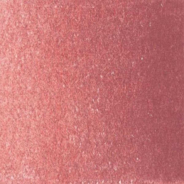 Prismacolor Premier Coloured Pencil Individual PART 2 - Art Supplies Australia