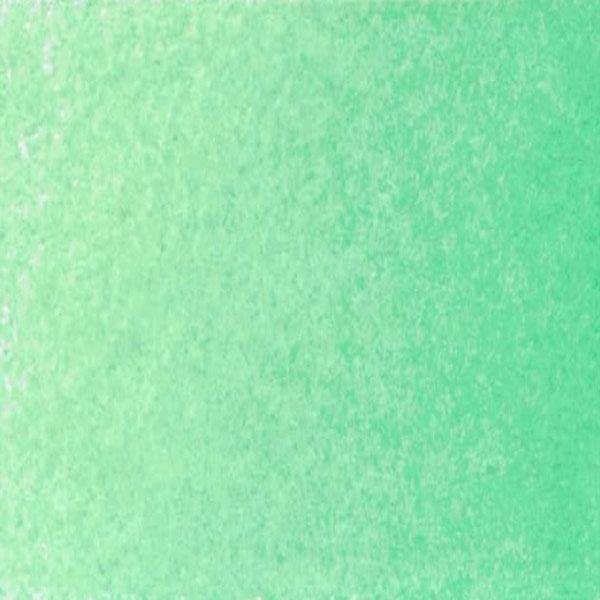 Prismacolor Premier Coloured Pencil Individual PART 2 - Art Supplies Australia