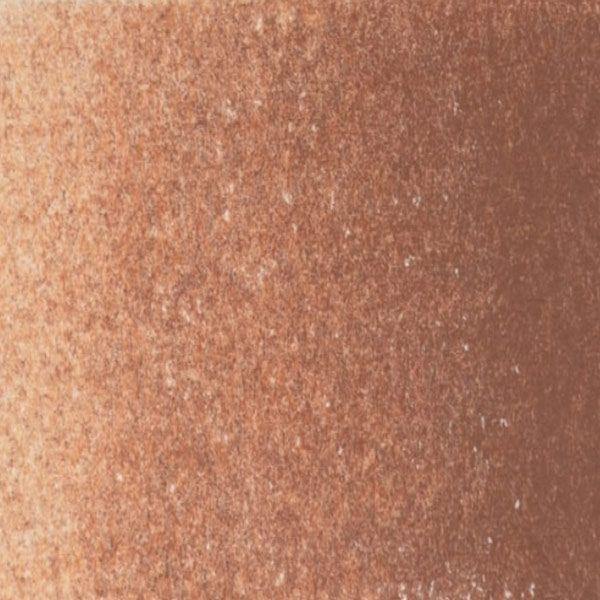 Prismacolor Premier Coloured Pencil Individual PART 2 - Art Supplies Australia