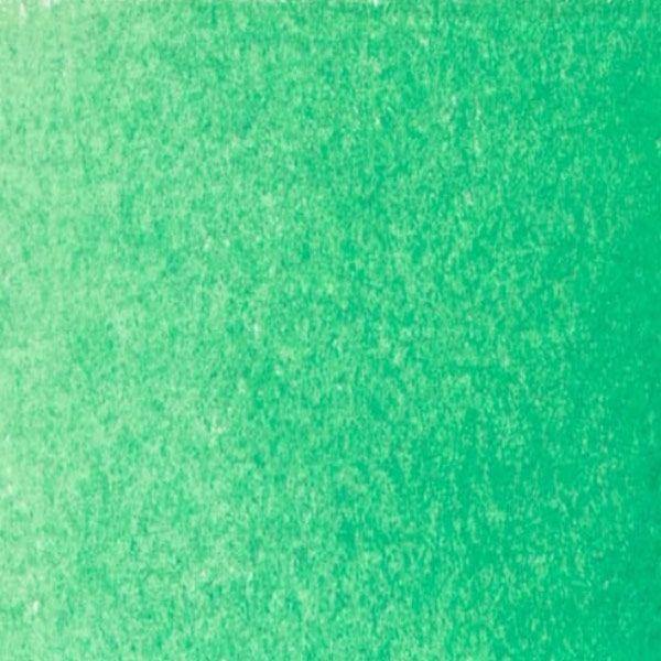 Prismacolor Premier Coloured Pencil Individual PART 2 - Art Supplies Australia