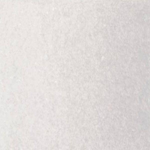 Prismacolor Premier Coloured Pencil Individual PART 2 - Art Supplies Australia