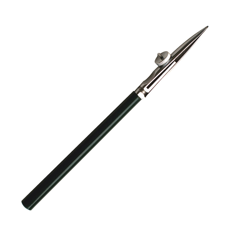 Ruling Pen - Art Supplies Australia