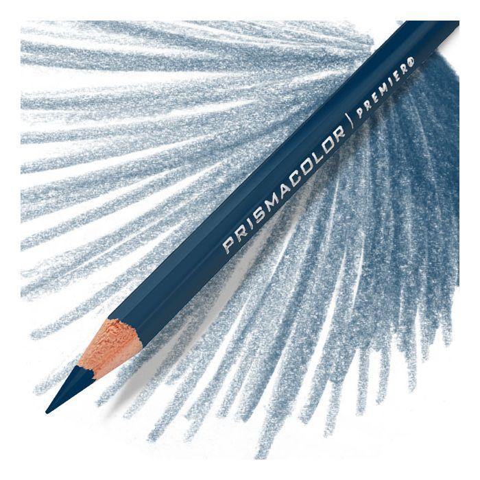 Prismacolor Premier Coloured Pencil Individual PART 1 - Art Supplies Australia