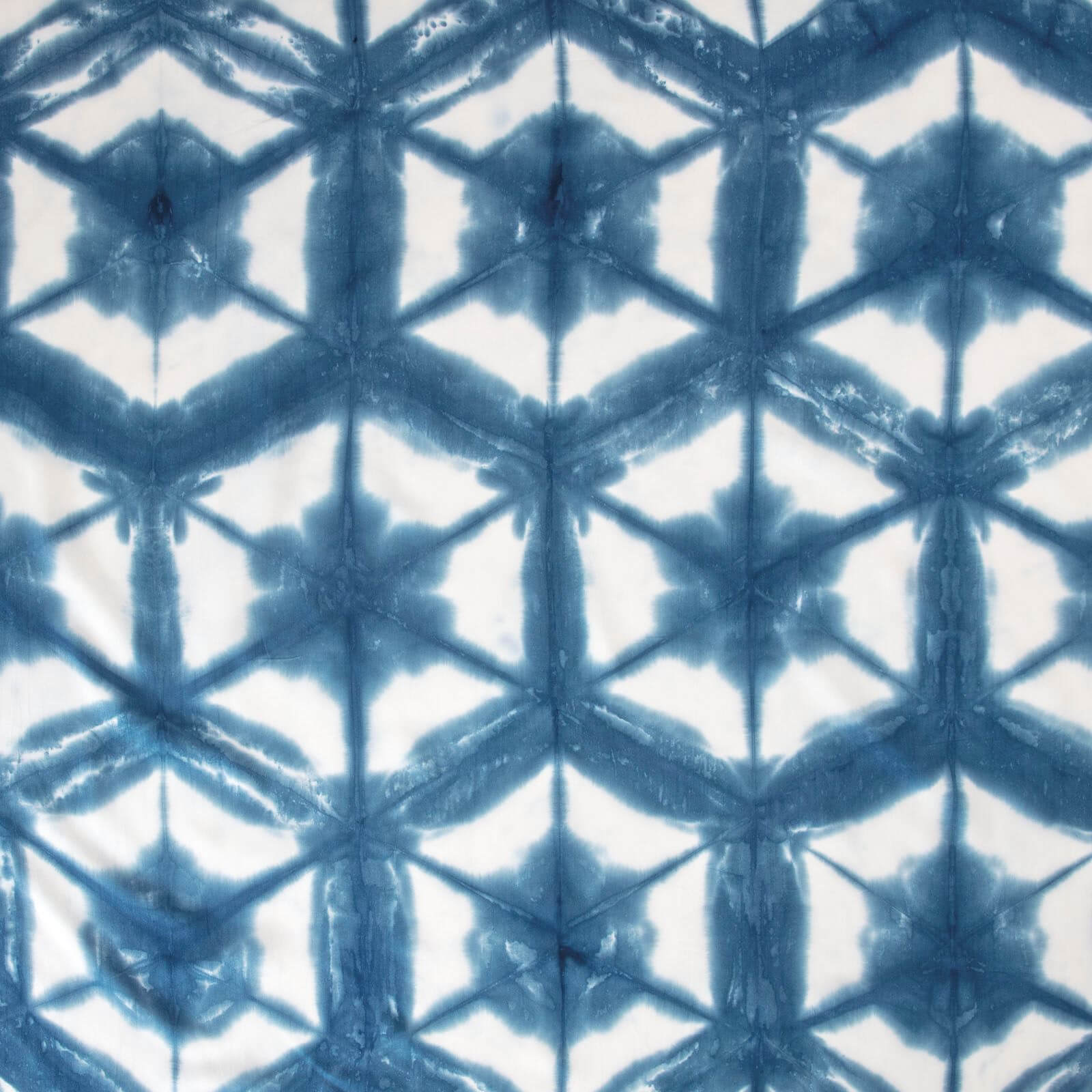 Tulip One Step Tie-Dye Kit 5 Colour Shibori - Art Supplies Australia
