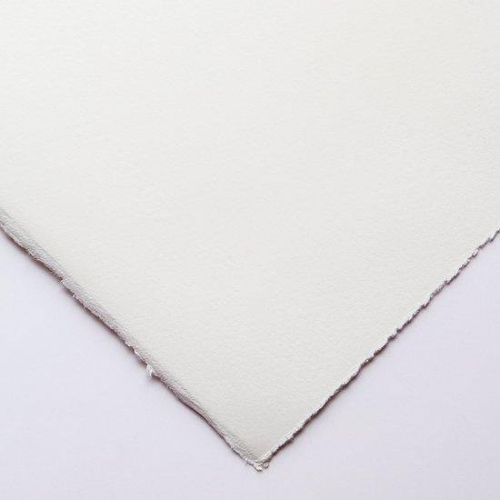 Somerset Printmaking Paper Roll 300gsm 1.5x10m - Art Supplies Australia