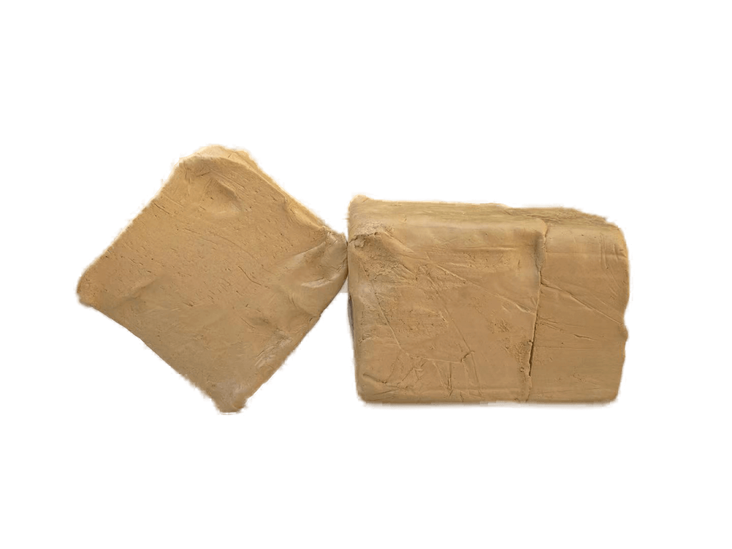 Luca Pottery Air Drying TERRACOTTA Clay (2.5kg - 20kg) - Art Supplies Australia