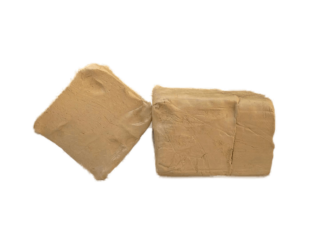 Clayworks School Red Earthenware Clay 10kg