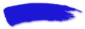 Derivan Artist's Acrylic Paint - 250ml - Art Supplies Australia