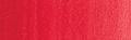 Winsor & Newton Artist Oil Colour 37ml Part 2 - Art Supplies Australia