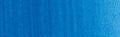 Winsor & Newton Artist Oil Colour 37ml Part 2 - Art Supplies Australia
