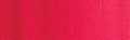 Winsor & Newton Artist Oil Colour 200ml - Art Supplies Australia