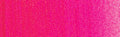 Winsor & Newton Artist Oil Colour 200ml - Art Supplies Australia