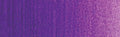 Winsor & Newton Artist Oil Colour 200ml - Art Supplies Australia