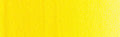Winsor & Newton Artist Oil Colour 200ml - Art Supplies Australia