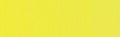 Winsor & Newton Artist Oil Colour 37ml Part 2 - Art Supplies Australia