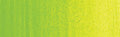 Winsor & Newton Artist Oil Colour 37ml Part 2 - Art Supplies Australia