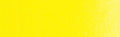 Winsor & Newton Artist Oil Colour 37ml Part 2 - Art Supplies Australia