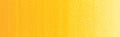 Winsor & Newton Artist Oil Colour 37ml Part 2 - Art Supplies Australia