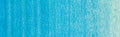 Winsor & Newton Artist Oil Colour 37ml Part 2 - Art Supplies Australia