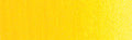 Winsor & Newton Winton Oil Colour 200ml - Art Supplies Australia