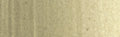Winsor & Newton Artist Oil Colour 37ml Part 2 - Art Supplies Australia
