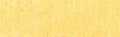 Winsor & Newton Artist Oil Colour 37ml Part 2 - Art Supplies Australia