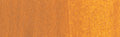 Winsor & Newton Artist Oil Colour 37ml Part 2 - Art Supplies Australia