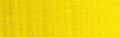Winsor & Newton Artist Oil Colour 37ml Part 2 - Art Supplies Australia