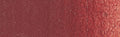 Winsor & Newton Artist Oil Colour 37ml Part 2 - Art Supplies Australia