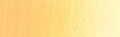 Winsor & Newton Artist Oil Colour 37ml Part 2 - Art Supplies Australia
